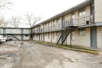 Building Photo - Wipprecht (3812)