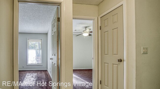 Building Photo - 3 br, 2 bath House - 26 Orantes Place