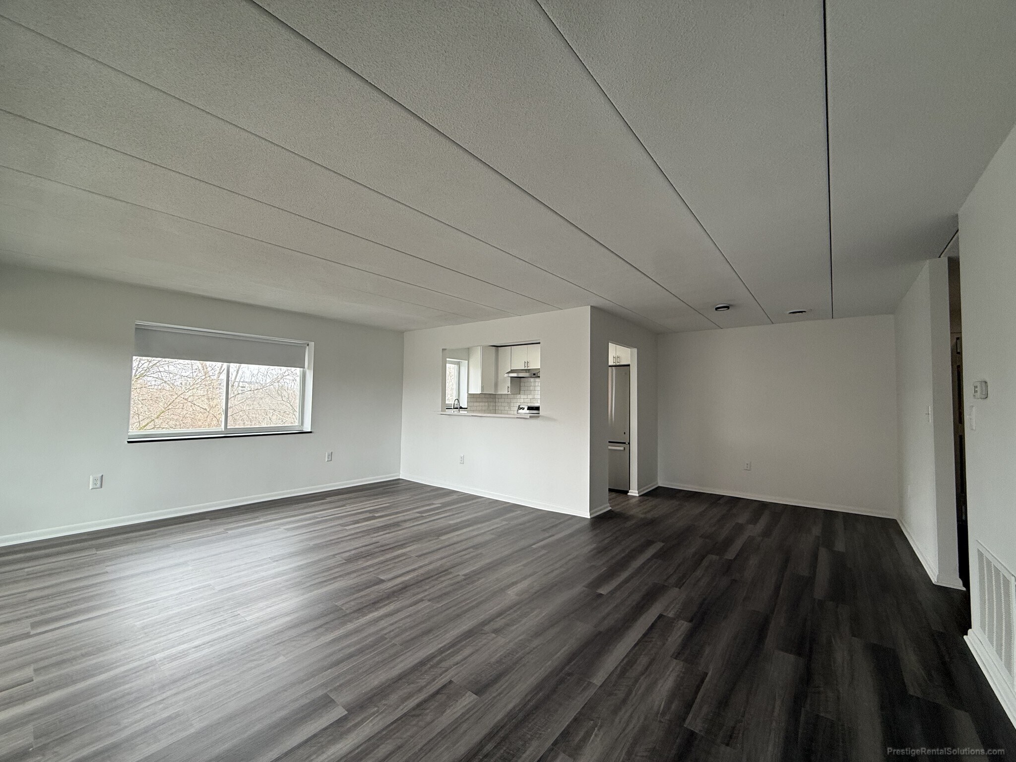 Building Photo - 21 Hill Rd