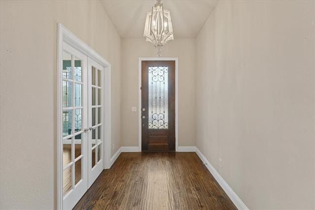 Building Photo - 1509 Bull St