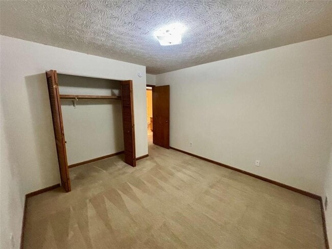 Building Photo - 358 Bradley Woods Ct NW