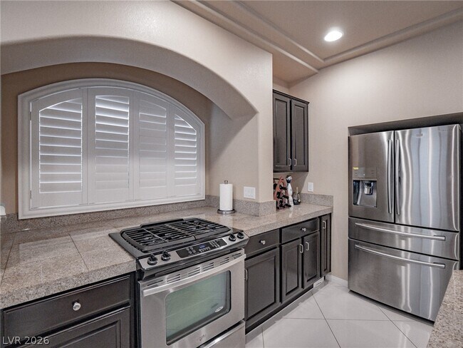 Building Photo - 6327 Mt Palomar Ave