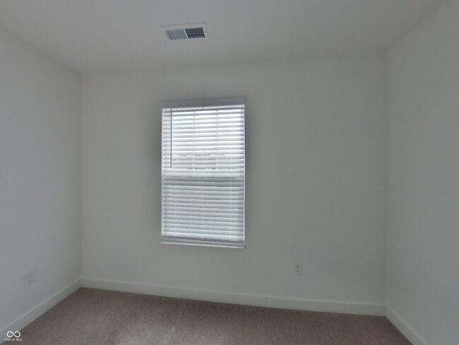 Building Photo - 11908 Moorfield Ln