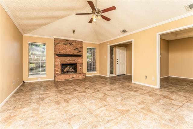 Building Photo - 4622 Burdock Dr