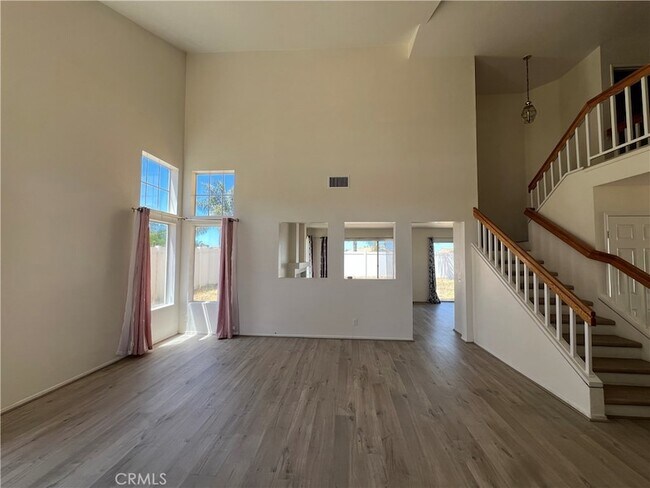 Building Photo - 9251 Middlefield Dr
