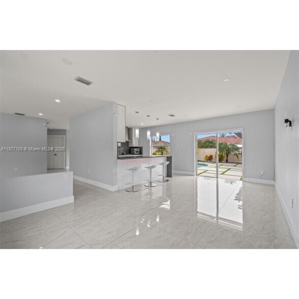 Building Photo - 11380 SW 180th St