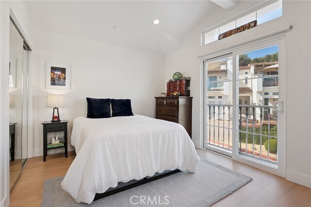 Building Photo - 6410 Lunita Rd