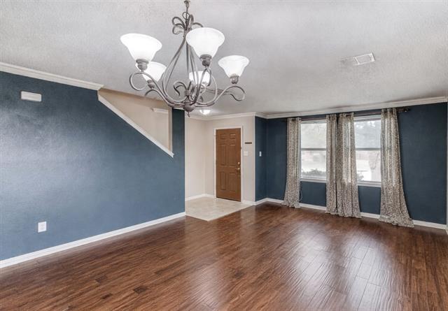 Building Photo - 3601 McClintick Rd