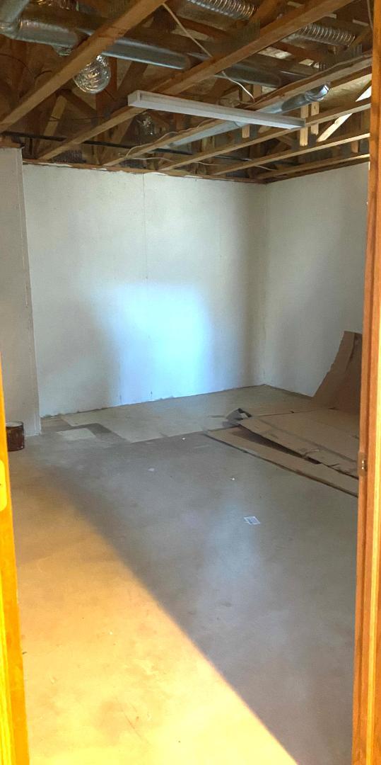 Building Photo - 4811 E Willow Point Ct