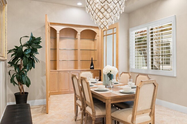 Building Photo - 49430 Montana Way