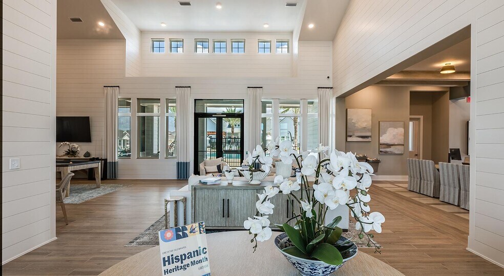 Building Photo - 8925 Livigno Wy