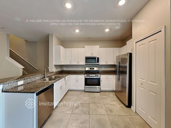 Building Photo - 8507 Druid Oaks Ln