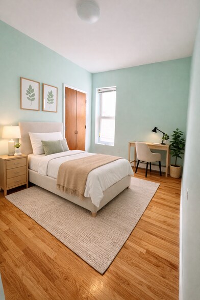 Building Photo - 2408 Beverley Rd