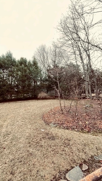 Building Photo - 21 Lawrence Ln