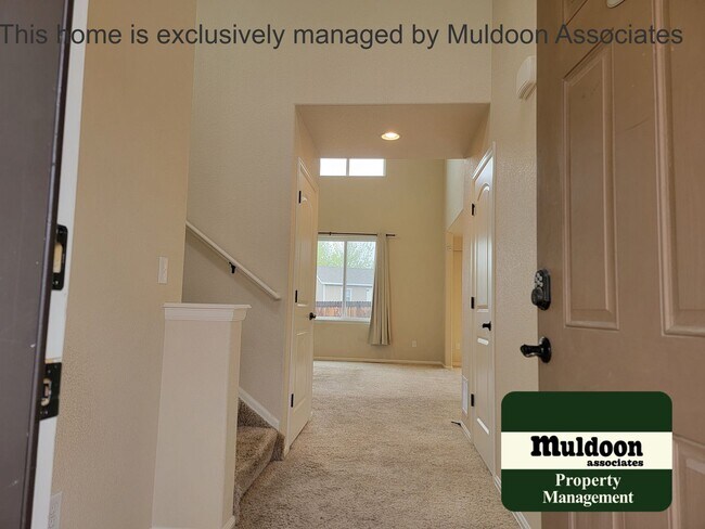 Building Photo - ? Bright & Spacious 3-Bedroom Home w/ 3-Car Garage