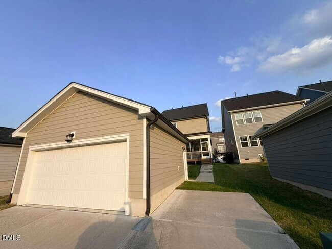 Building Photo - 1230 Herb Garden Way
