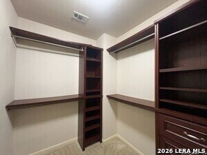 Building Photo - 8708 Laurel Canyon Dr