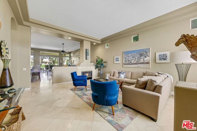 Building Photo - 78770 Spyglass Hill Dr