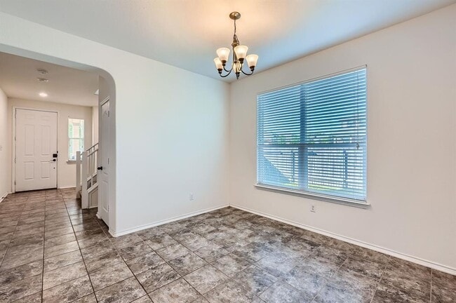 Building Photo - 1161 Verna Brooks Way