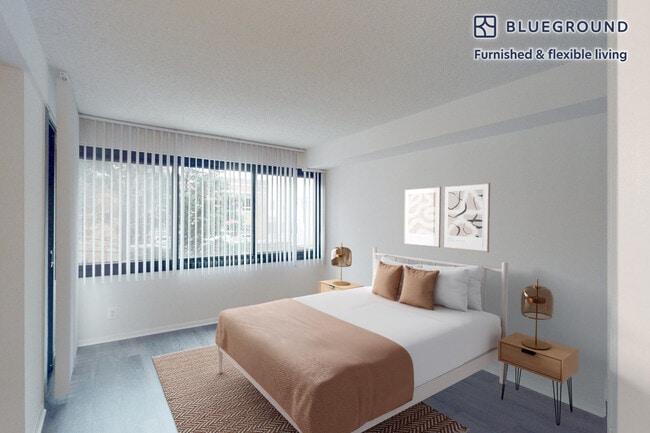 Building Photo - 2950 Van Ness St NW