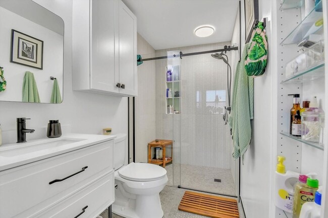 Building Photo - Luxury residence in the heart of Denver’s historic Baker district - 2 bedrooms - 2 Bathrooms - To...