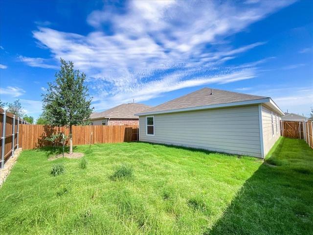 Building Photo - 3316 Turkey Trot Ln