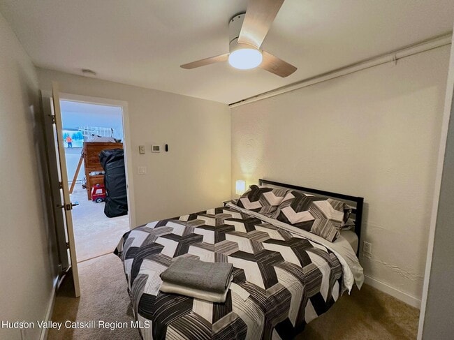 Building Photo - 81 Scribner Hollow Rd