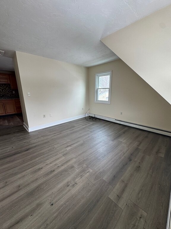 Building Photo - 40 E Water St