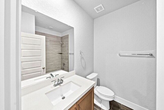 Building Photo - A Home that Blends Comfort, Style, and Everyday Magic