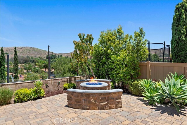 Building Photo - 28202 Via Del Mar