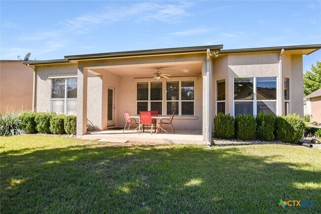 Building Photo - 117 Beautybush Trail