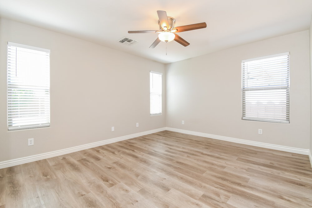 Building Photo - 38306 N Amy Ln