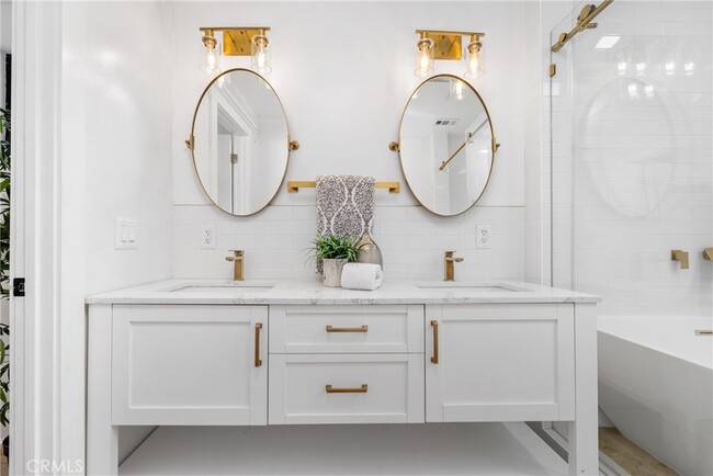 Building Photo - 845 Obispo Ave