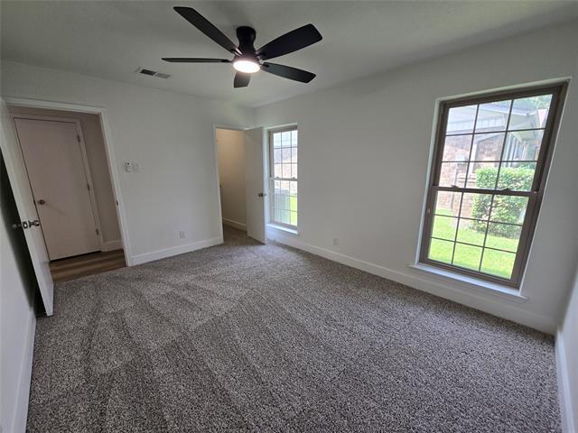 Building Photo - 553 Doral Pl