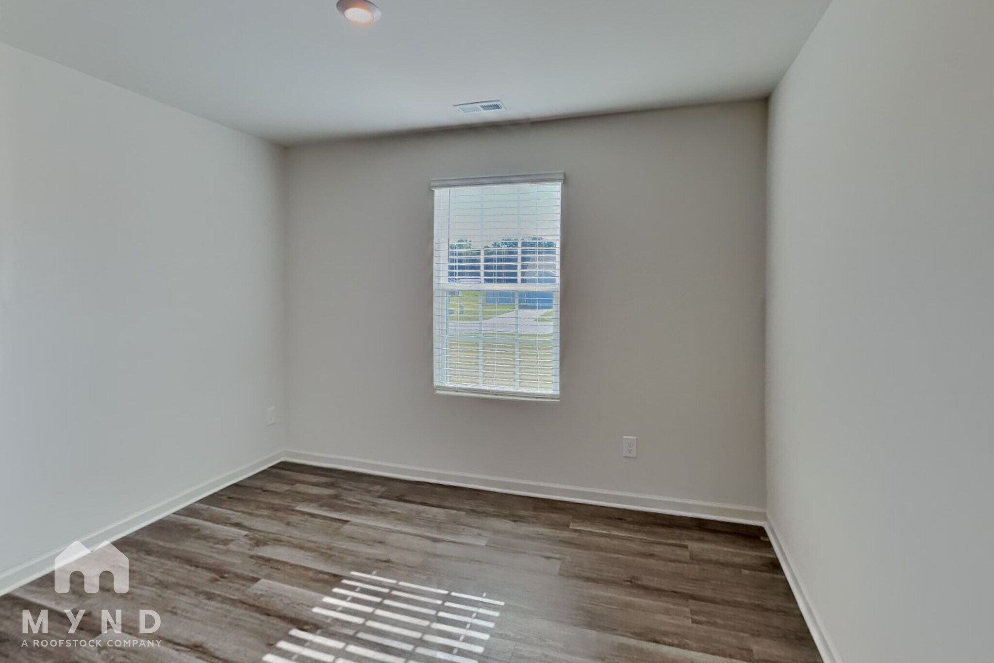 Building Photo - 6807 Hardwick Ln