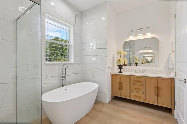 Building Photo - 6836 Bass Hwy