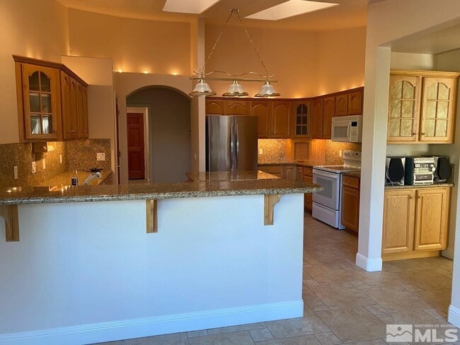 Building Photo - 45 Ocelet Way