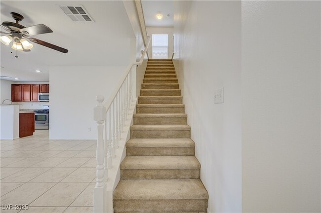 Building Photo - 9252 Valley Ranch Ave
