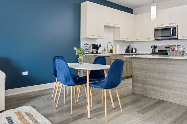 Building Photo - 28294 Ferry Rd