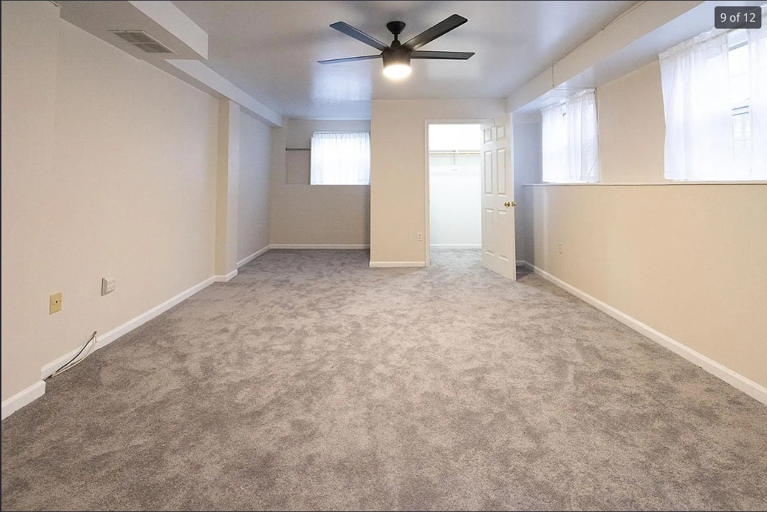 Building Photo - 4209 Kilbourne Dr