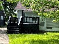 Building Photo - 17005 Mapleboro Ave