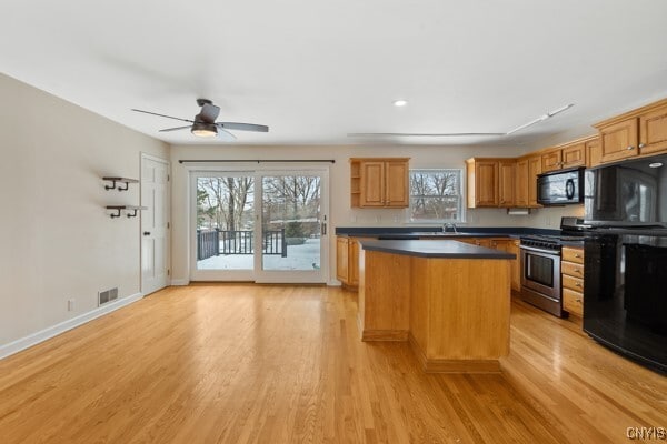 Building Photo - 25 Franklin Ave