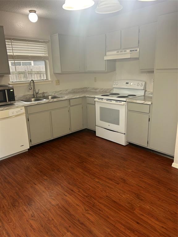 Building Photo - 9610 Sugar Hill Dr