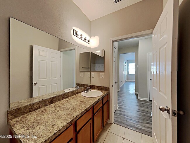 Building Photo - 15582 Turkoman Cir