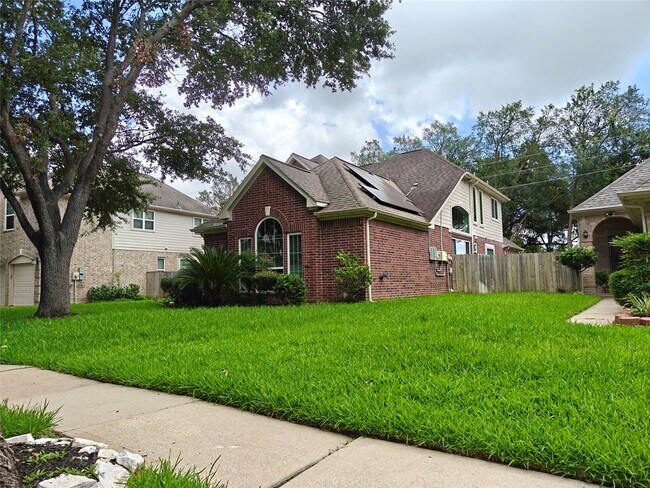 Building Photo - 15319 Truslow Point Ln