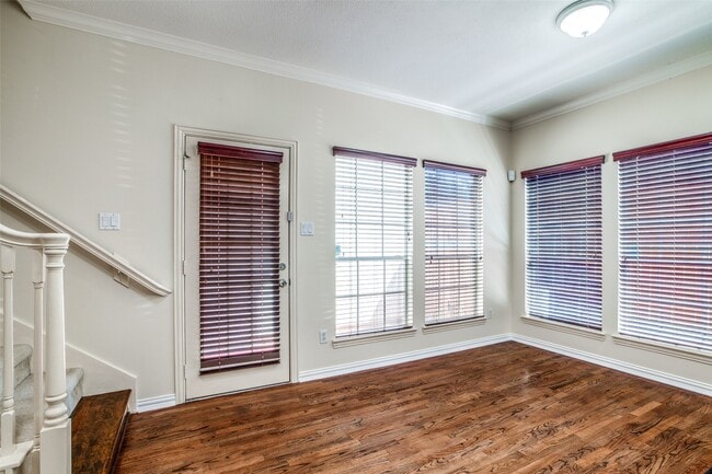 Building Photo - 5935 Turtle Beach Ln