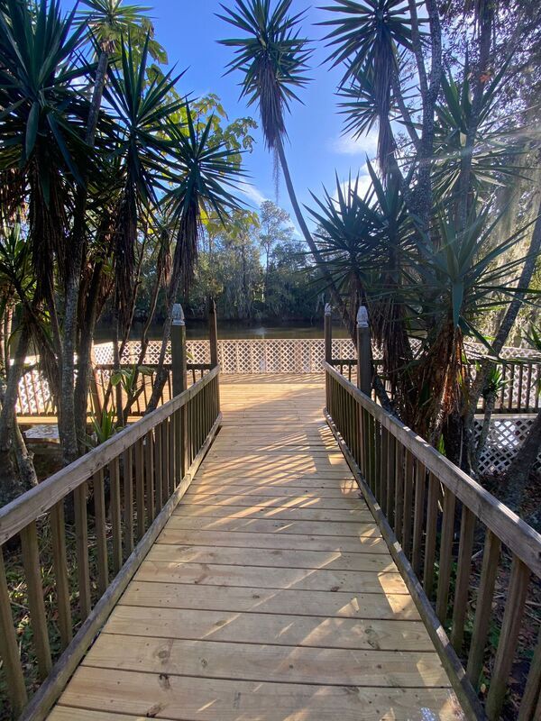 Building Photo - 2818 Palmdale St