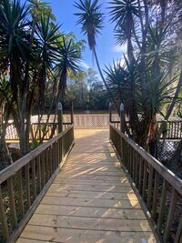 Building Photo - 2818 Palmdale St