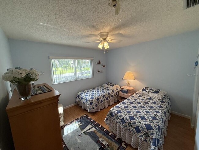 Building Photo - 9290 SW 89th Terrace
