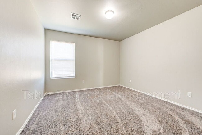 Building Photo - 1929 West Antler Way